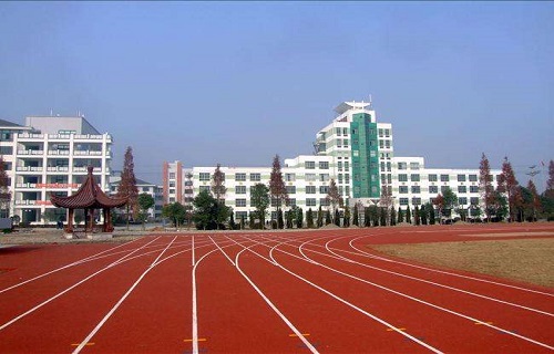 浙江汽車職業(yè)技術(shù)學院繼續(xù)教育學院