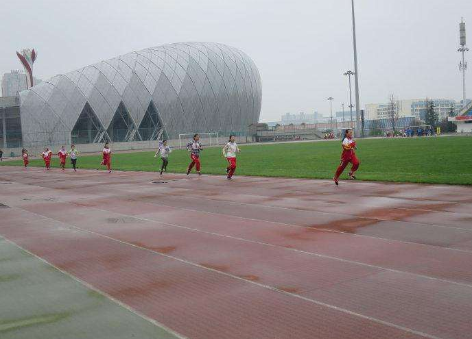 貴陽市第十九中學(xué)怎么樣，好不好