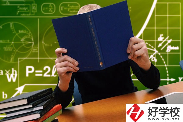 長沙航天學校怎么樣？學校在哪里？