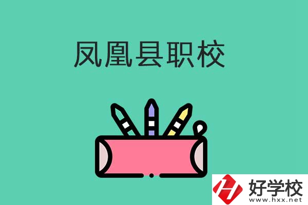 湘西鳳凰縣有哪些職校？學校是什么性質(zhì)？