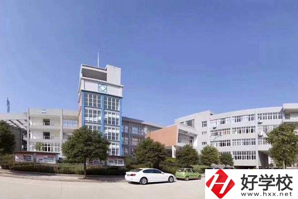 岳陽市江南通信職業(yè)技術(shù)學(xué)校怎么樣？有哪些辦學(xué)優(yōu)勢？