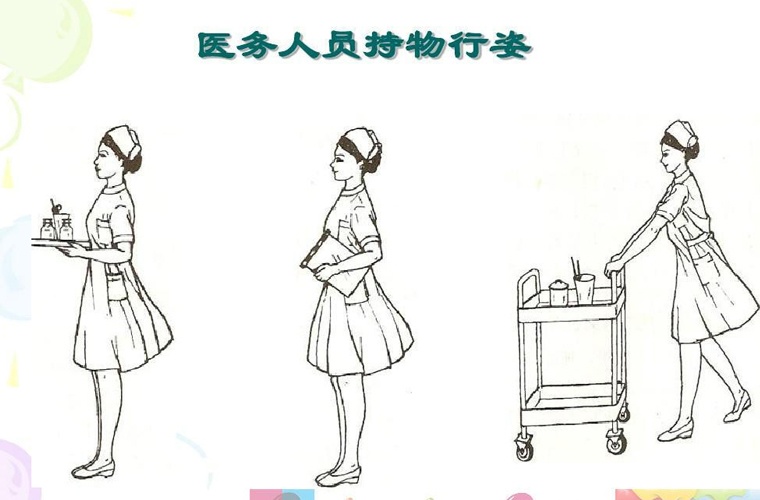 沈陽幼兒師范學(xué)校