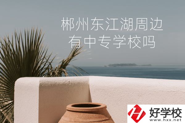 郴州東江湖周邊有中專學(xué)校嗎？