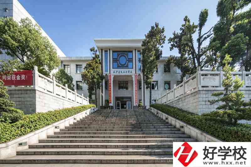 長沙建筑工程學(xué)校怎么樣？值不值得報考？