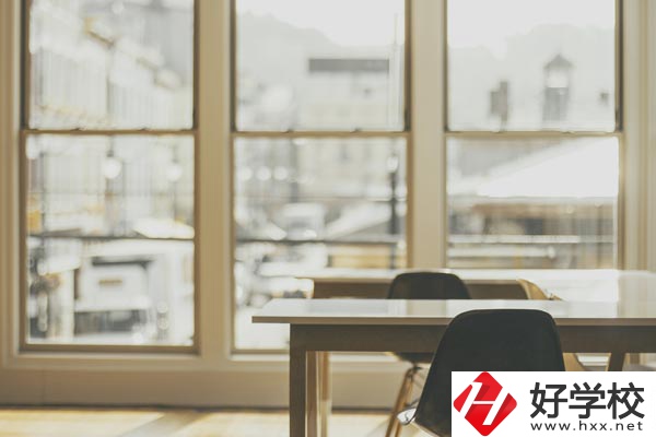 邵陽這2所中職學(xué)校有哪些優(yōu)勢？附專業(yè)介紹