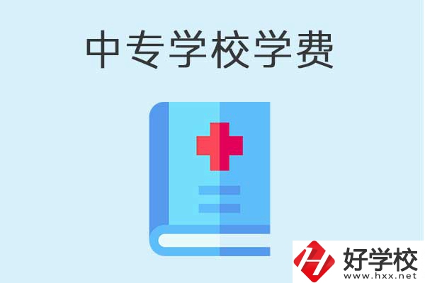 衡陽公辦中專學校學費是多少？什么情況免學費？