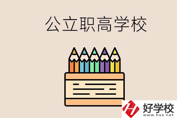 岳陽的公立職高學(xué)校有哪些？學(xué)費(fèi)一般是多少？