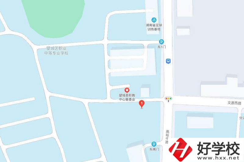 長沙市望城區(qū)職業(yè)中等專業(yè)學(xué)校照片.jpg