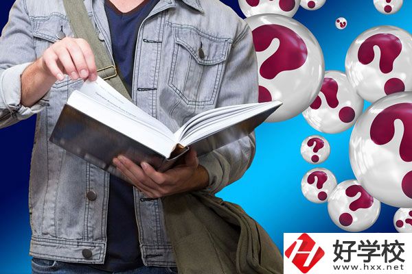 長沙有哪些衛(wèi)校？學(xué)校怎么樣？