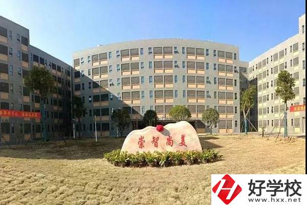 株洲市幼兒師范學(xué)校有哪些五年制大專招生專業(yè)？