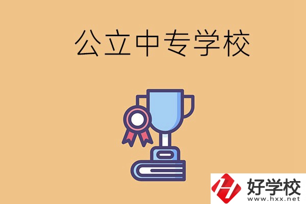 常德的公立中專學(xué)校有哪些？有什么特色？