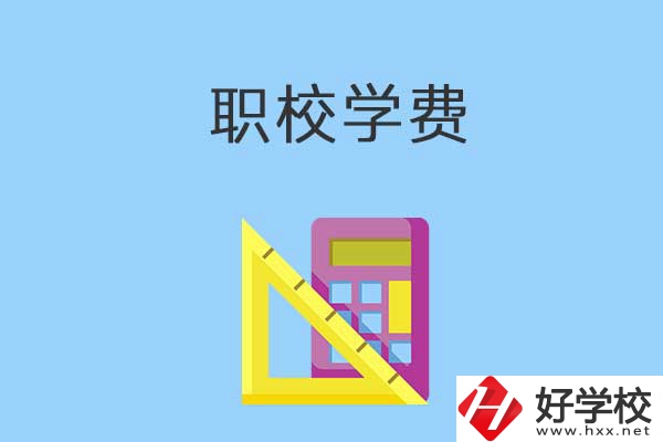 在益陽讀職校學(xué)費(fèi)貴嗎？多少錢一年？