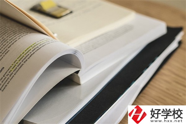 邵陽的技工學(xué)校有哪些？是什么性質(zhì)的？