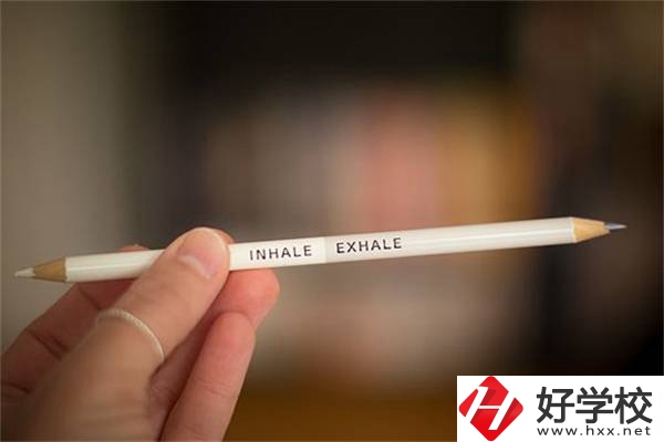 在湖南選擇中職學(xué)校要注意4點(diǎn)，招生信息可以在哪看？