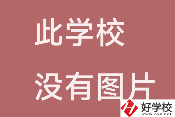 邵陽市中南文武職業(yè)技術(shù)學校