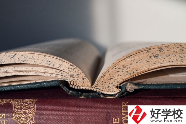 郴州市第一職業(yè)中等專業(yè)學校畜禽生產(chǎn)技術(shù)好不好？