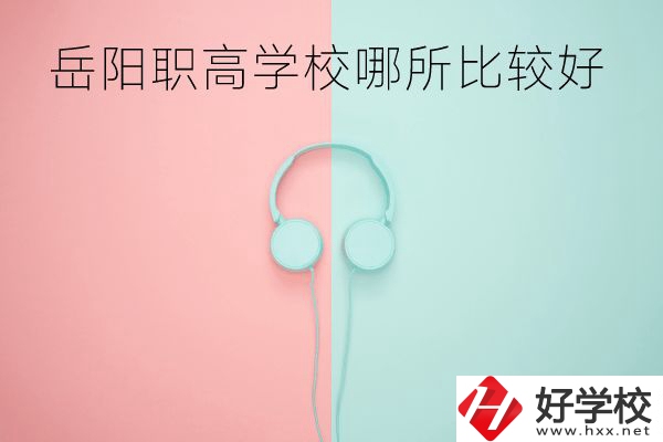 岳陽職高學(xué)校哪所比較好？有哪些專業(yè)？