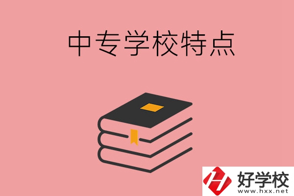 湖南省正規(guī)的中專學(xué)校，具備哪些特點(diǎn)？