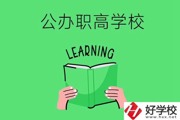 衡陽有公辦職高學(xué)校嗎？哪些專業(yè)正在招生？