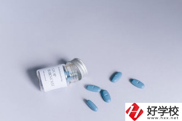 湘潭交通職校有什么專業(yè)？制藥技術(shù)應(yīng)用怎么樣？