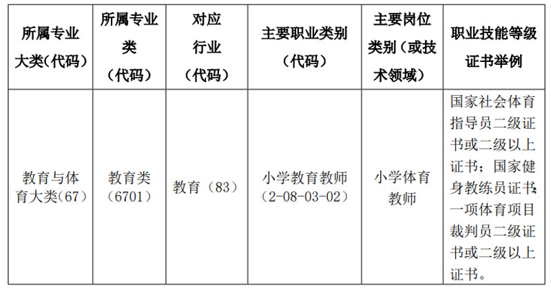 體育教育.jpg