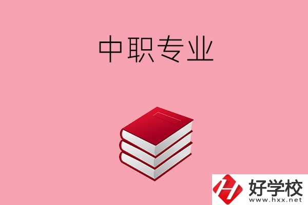 在懷化讀中職選什么專業(yè)比較好？就業(yè)方向如何？