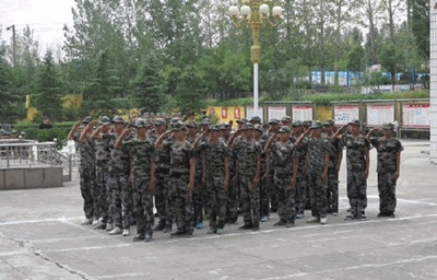 浙江機(jī)械設(shè)備裝配與自動(dòng)控制專(zhuān)業(yè)學(xué)校招生