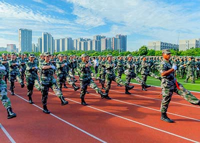 陜西電子信息工程技術(shù)專業(yè)學(xué)校招生