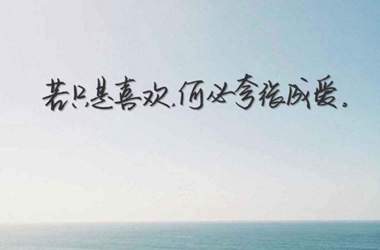 四川省實用中等專業(yè)學(xué)校2024年學(xué)費多少錢一年