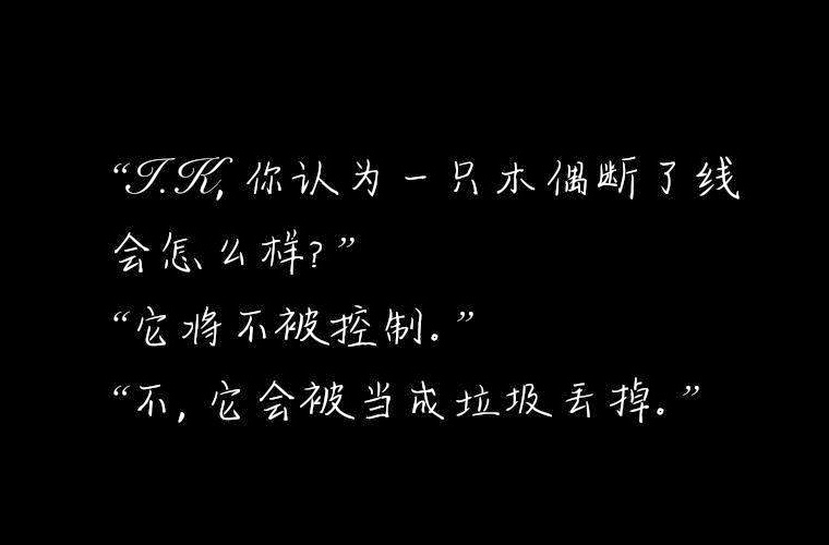 宜賓東方職業(yè)技術(shù)學(xué)校2024年報(bào)名一年多少學(xué)費(fèi)