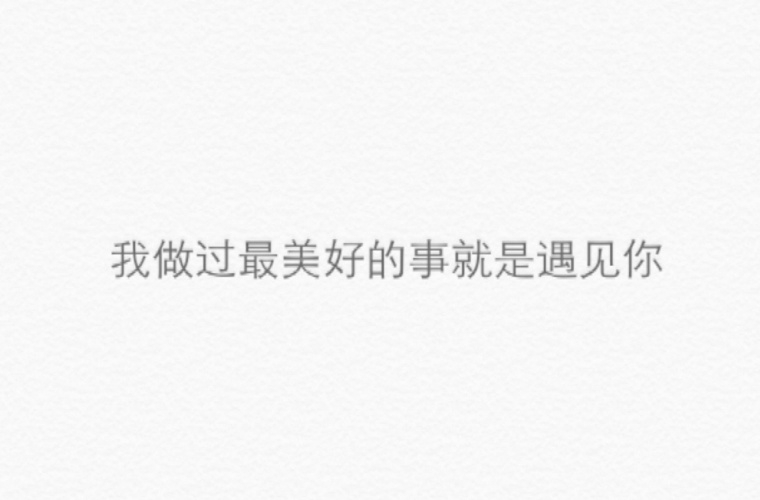 四川省實用中等專業(yè)學(xué)校2024年學(xué)費多少錢一年