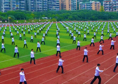 鄭州中原中等專業(yè)學校2025年招生專業(yè)名單